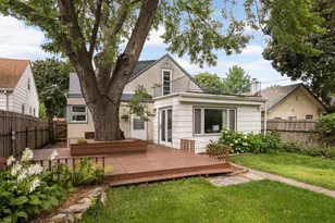 3322 N Washburn Ave N, Minneapolis, MN 55412 - Photo 32