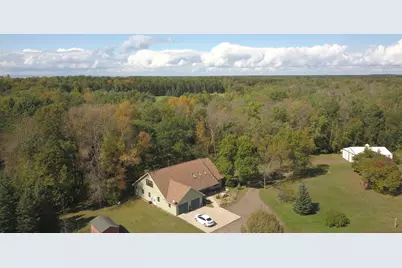44992 30th Avenue, Isle, MN 56342 - Photo 1