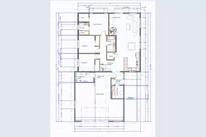 219 Greenview Lane, Amery, WI 54001 - Photo 1