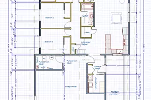 219 Greenview Ln, Amery, WI 54001 - Photo 1