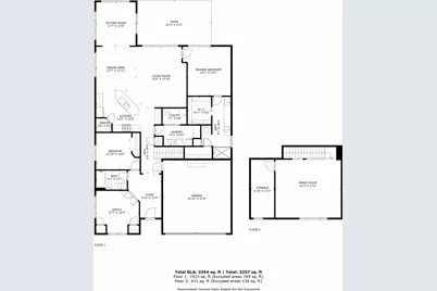 8762 Irving Boulevard N, Lake Elmo, MN 55042 - Photo 34