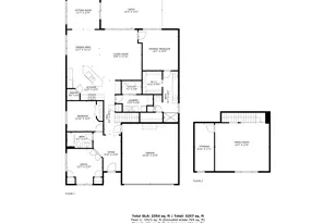 8762 Irving Blvd N, Lake Elmo, MN 55042 - Photo 34