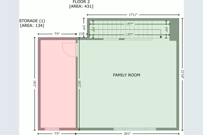 8762 Irving Boulevard N, Lake Elmo, MN 55042 - Photo 36