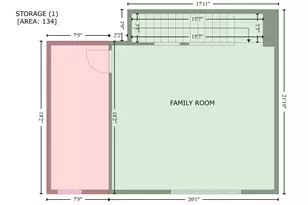 8762 Irving Blvd N, Lake Elmo, MN 55042 - Photo 36