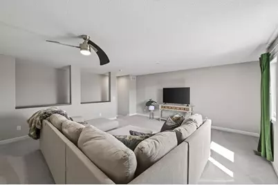 8762 Irving Boulevard N, Lake Elmo, MN 55042 - Photo 26