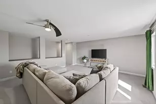 8762 Irving Blvd N, Lake Elmo, MN 55042 - Photo 26