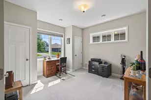 8762 Irving Blvd N, Lake Elmo, MN 55042 - Photo 22