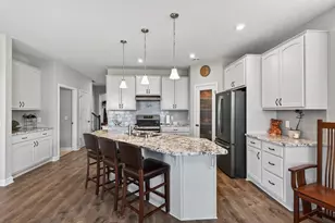 8762 Irving Blvd N, Lake Elmo, MN 55042 - Photo 12