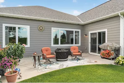 8762 Irving Boulevard N, Lake Elmo, MN 55042 - Photo 30