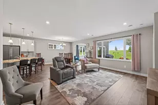 8762 Irving Blvd N, Lake Elmo, MN 55042 - Photo 8