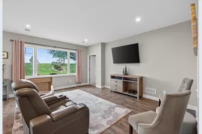 8762 Irving Boulevard N, Lake Elmo, MN 55042 - Photo 6