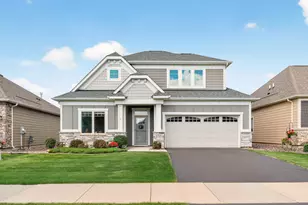 8762 Irving Blvd N, Lake Elmo, MN 55042 - Photo 1