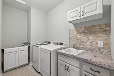 8762 Irving Boulevard N, Lake Elmo, MN 55042 - Photo 24