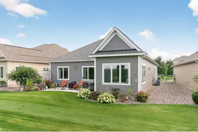 8762 Irving Boulevard N, Lake Elmo, MN 55042 - Photo 32