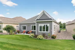 8762 Irving Blvd N, Lake Elmo, MN 55042 - Photo 32