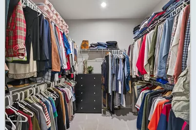 8762 Irving Boulevard N, Lake Elmo, MN 55042 - Photo 18