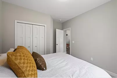 8762 Irving Boulevard N, Lake Elmo, MN 55042 - Photo 20