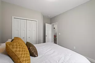 8762 Irving Blvd N, Lake Elmo, MN 55042 - Photo 20