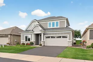 8762 Irving Blvd N, Lake Elmo, MN 55042 - Photo 2