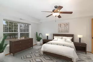 935 Ferndale St N, Maplewood, MN 55119 - Photo 14