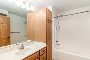 935 Ferndale St N, Maplewood, MN 55119 - Photo 12