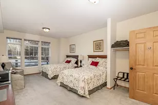 935 Ferndale St N, Maplewood, MN 55119 - Photo 22