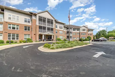 935 Ferndale Street N #210, Maplewood, MN 55119 - Photo 2