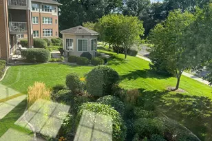 935 Ferndale St N, Maplewood, MN 55119 - Photo 6