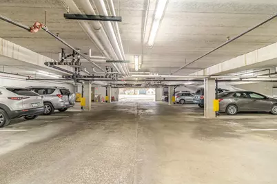 935 Ferndale Street N #210, Maplewood, MN 55119 - Photo 24