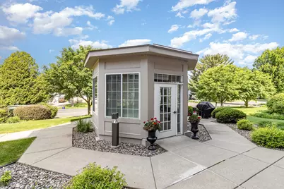 935 Ferndale Street N #210, Maplewood, MN 55119 - Photo 26