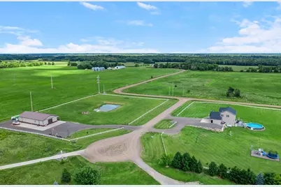 2544 280th Court NE, Isanti, MN 55040 - Photo 1