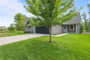 4403 150th St N, Hugo, MN 55038 - Photo 1