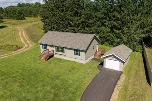 1260 Northland Dr, Spooner, WI 54801 - Photo 1