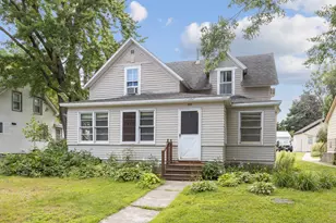 508 River St N, Delano, MN 55328 - Photo 1