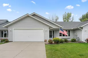 2574 75th St E, Inver Grove Heights, MN 55076 - Photo 1