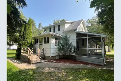 454 McLean Street, Mora, MN 55051 - Photo 1