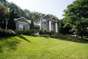 1940 Baihly Estates Ln SW, Rochester, MN 55902 - Photo 1