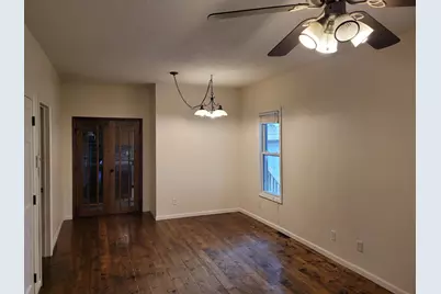 118 E Colfax Street, Parkers Prairie, MN 56361 - Photo 6