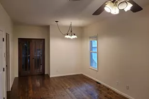 118 E Colfax St, Parkers Prairie, MN 56361 - Photo 6