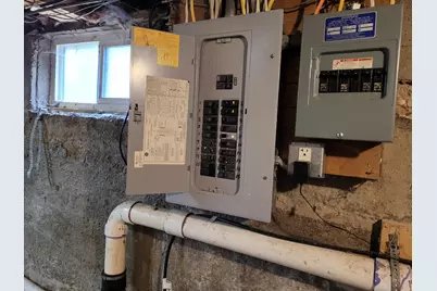 118 E Colfax Street, Parkers Prairie, MN 56361 - Photo 20