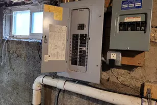 118 E Colfax St, Parkers Prairie, MN 56361 - Photo 20