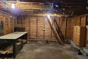 118 E Colfax St, Parkers Prairie, MN 56361 - Photo 24