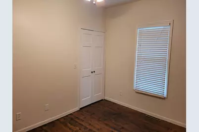 118 E Colfax Street, Parkers Prairie, MN 56361 - Photo 10