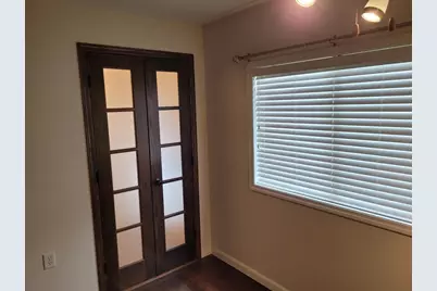 118 E Colfax Street, Parkers Prairie, MN 56361 - Photo 16