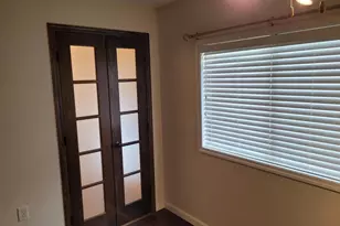 118 E Colfax St, Parkers Prairie, MN 56361 - Photo 16