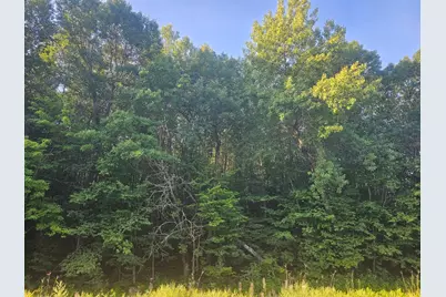 Lot 1 Ken Can Lane, Webster, WI 54893 - Photo 6