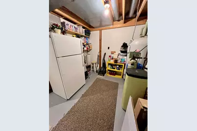 15536 129th Avenue, Wadena, MN 56482 - Photo 34