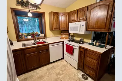 15536 129th Avenue, Wadena, MN 56482 - Photo 24