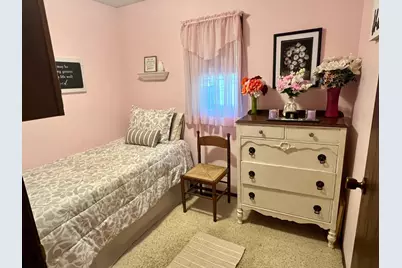 15536 129th Avenue, Wadena, MN 56482 - Photo 16