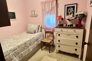 15536 129th Ave, Wadena, MN 56482 - Photo 16